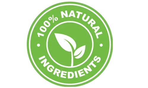 prostafense all natural ingredients