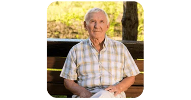 prostafense review 1