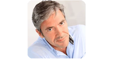 prostafense review 3